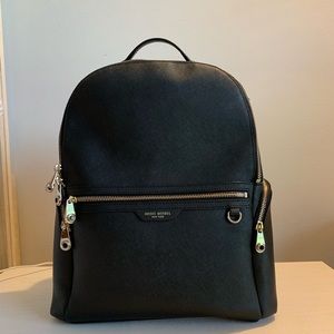 Henri Bendel West 57th Backpack